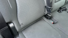 Kia Sportage 1.6T GDi ISG 2 5dr Petrol Estate